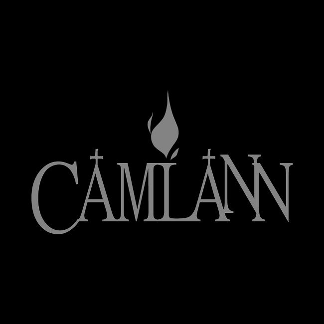 Camlann