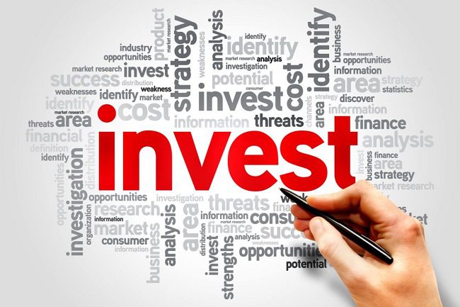 investing strategies styles 1068x713 1