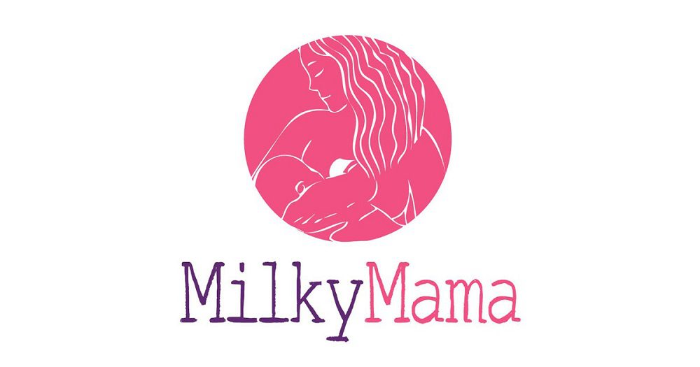 milky mama fb