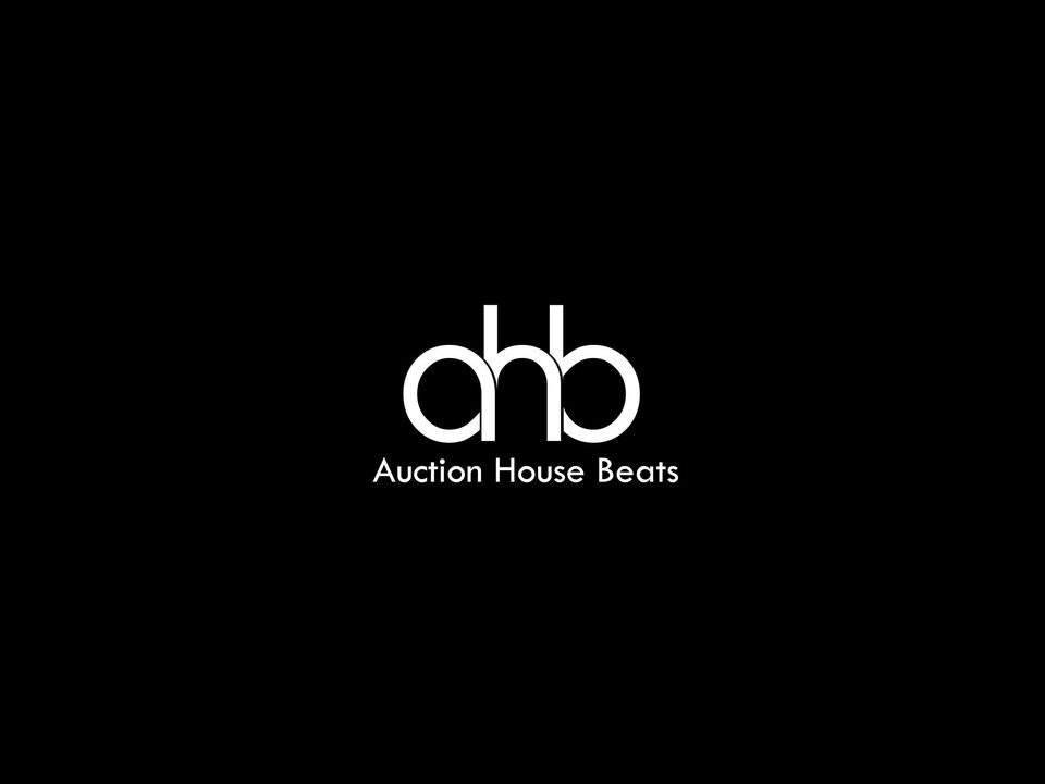 Introducing: Auction House Beats