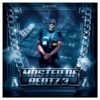 Dj Iceman-Master Of Beatz Vol 3