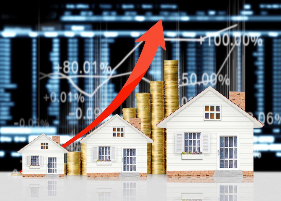 10 Reasons Why Real Estate is a Superior Investment