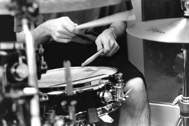 How To Improve Your Drumming Skills