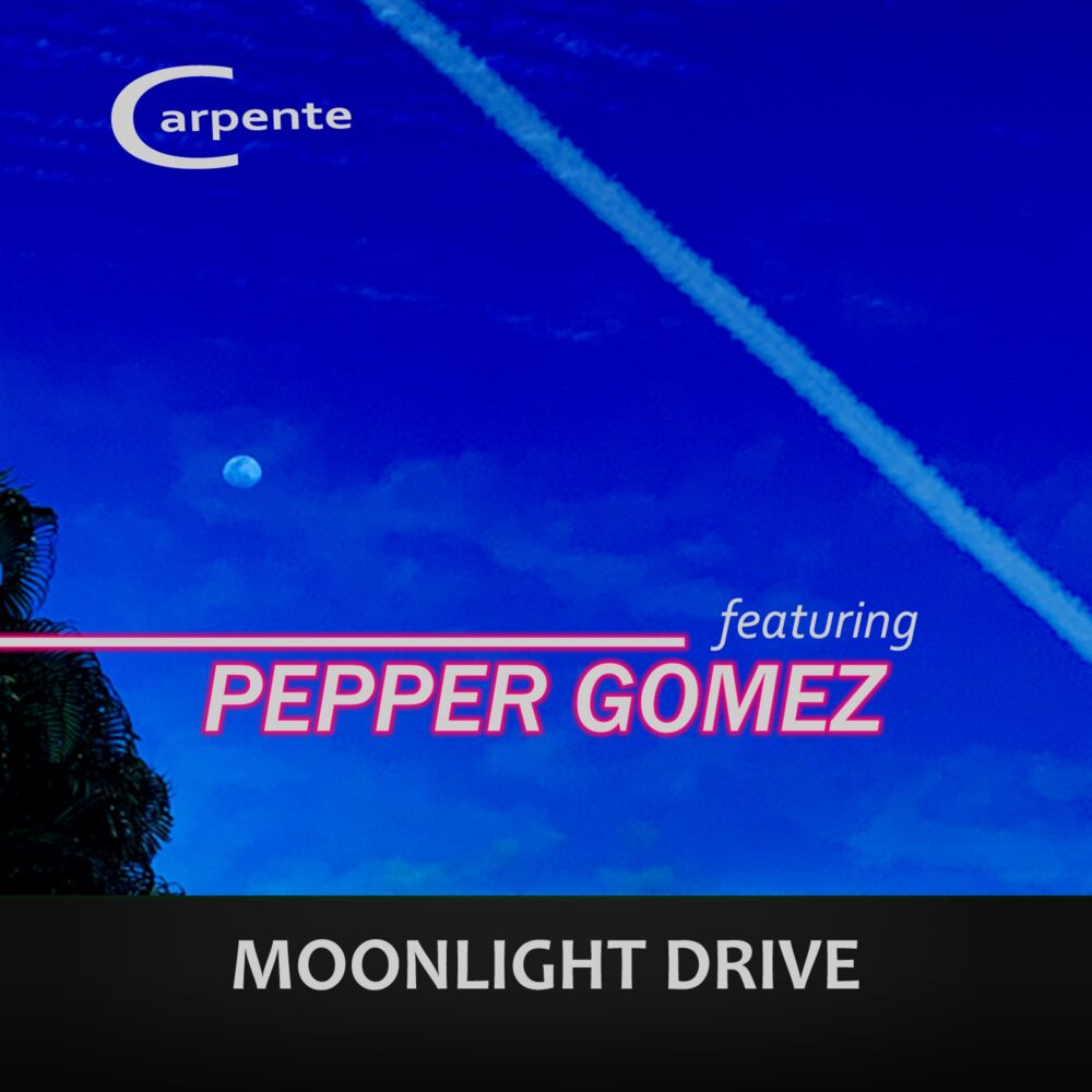 moonlight drive scaled