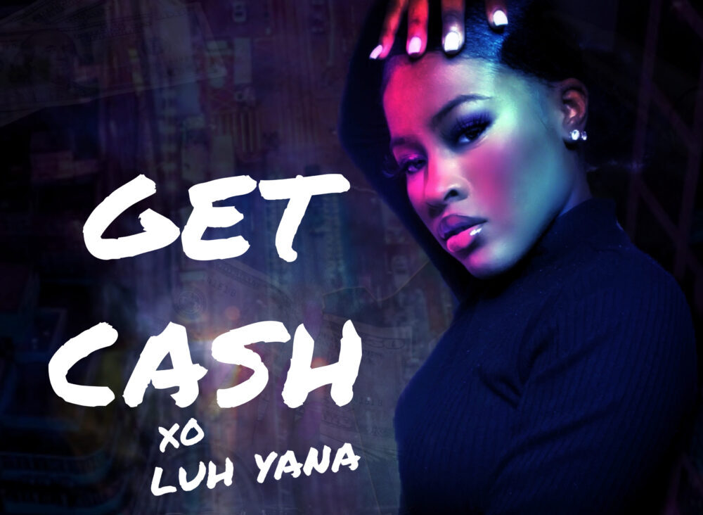 Getting to Know Luh Yana Upcoming Musician