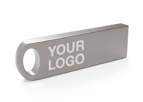 How Promotional USB Flash Drives Can Help Your Business Succeed?