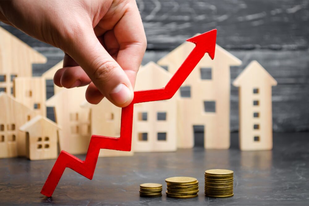 Reasons Why Real Estate is a Superior Investment