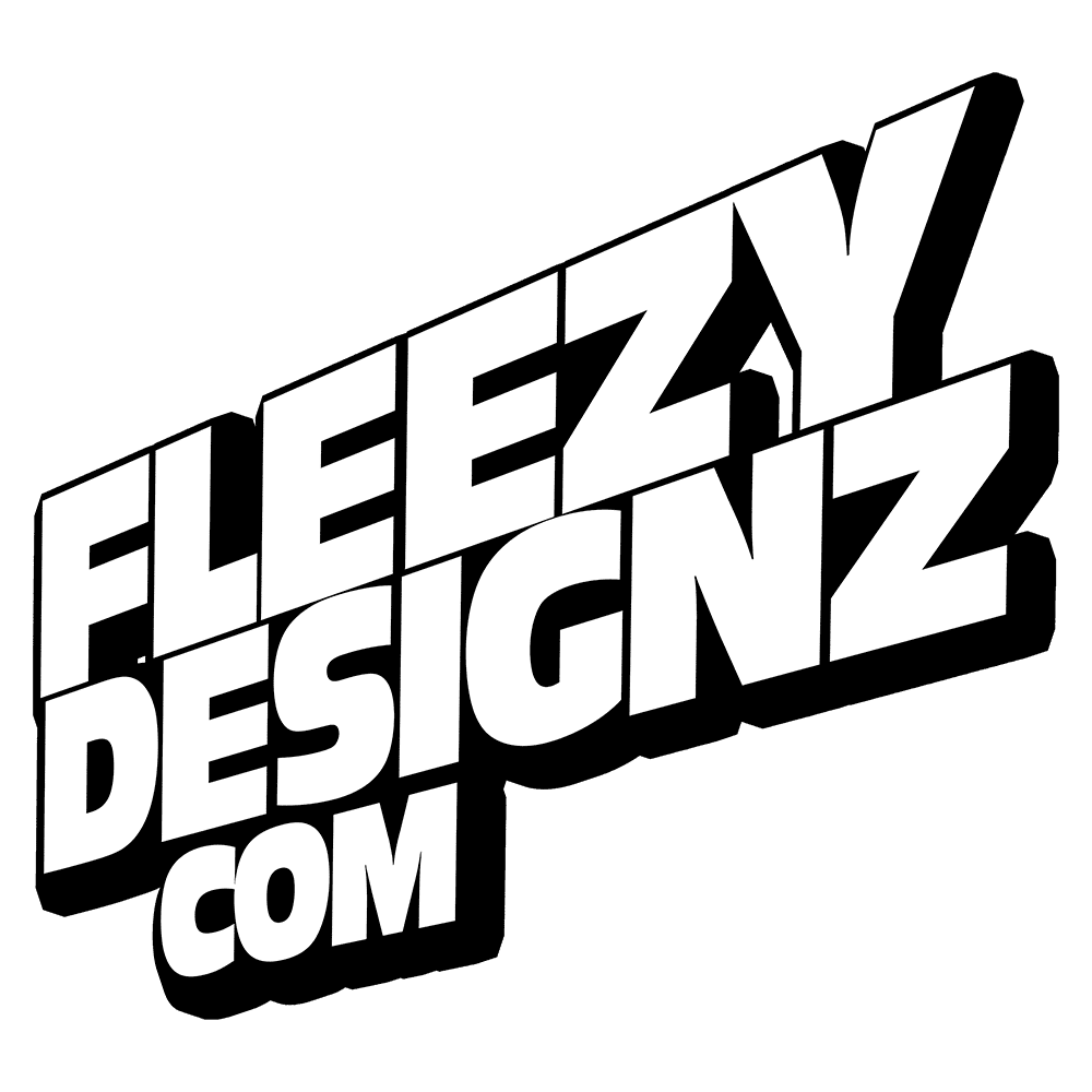 Get To Know Fleezy Designz